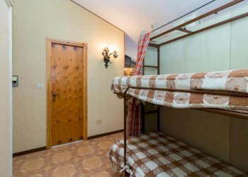 Monolocale Via Ruata, 98, Crissolo - foto 7