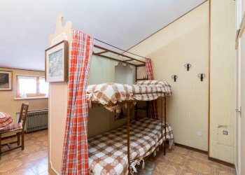 Monolocale Via Ruata, 98, Crissolo - foto 5