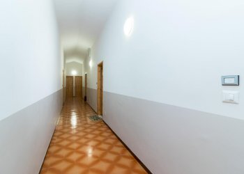 Monolocale Via Ruata, 98, Crissolo - foto 10