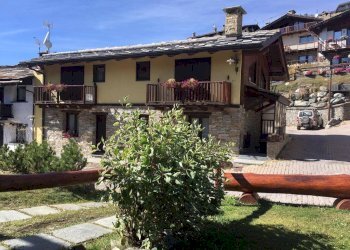 VISTA - Appartamento via Plagnol, Sestriere - foto 27