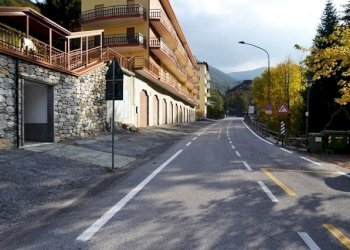 Box Via Provinciale, Limone Piemonte - foto 1