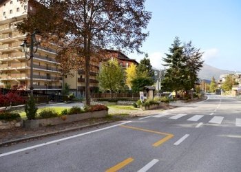 Box Via Provinciale, Limone Piemonte - foto 2