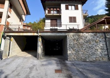Box Via Provinciale, Limone Piemonte - foto 3
