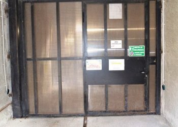 Box Via Provinciale, Limone Piemonte - foto 4