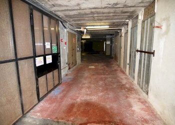 Box Via Provinciale, Limone Piemonte - foto 5