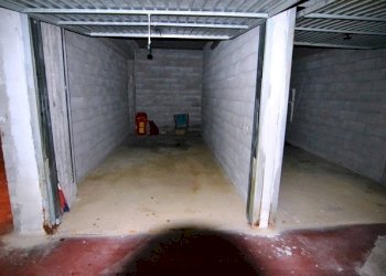 Box Via Provinciale, Limone Piemonte - foto 7