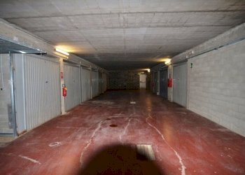 Box Via Provinciale, Limone Piemonte - foto 8