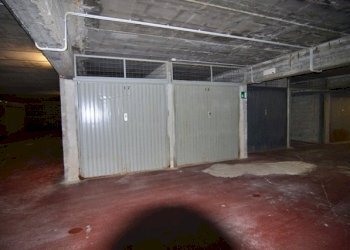 Box Via Provinciale, Limone Piemonte - foto 10