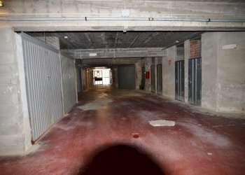 Box Via Provinciale, Limone Piemonte - foto 11