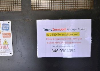 Box Via Provinciale, Limone Piemonte - foto 12