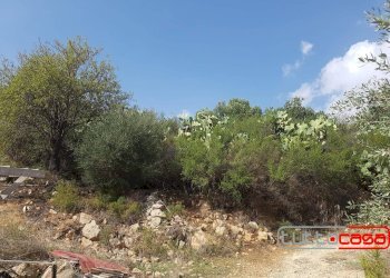 Terreno edificabile C.DA GURGAZZI, Scicli - foto 2