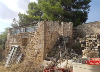 Terreno edificabile C.DA GURGAZZI, Scicli - foto 10