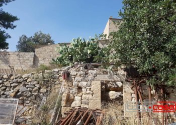 Terreno edificabile C.DA GURGAZZI, Scicli - foto 11