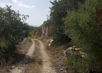 Terreno edificabile C.DA GURGAZZI, Scicli - foto 13