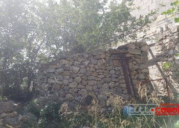 Terreno edificabile C.DA GURGAZZI, Scicli - foto 14