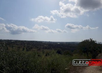 Terreno edificabile C.DA GURGAZZI, Scicli - foto 15