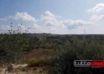 Terreno edificabile C.DA GURGAZZI, Scicli - foto 16