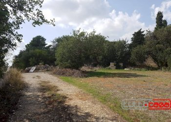 Terreno edificabile C.DA GURGAZZI, Scicli - foto 19