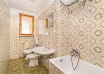 Two-room apartment Via Ruata, 12, Crissolo - photo 9