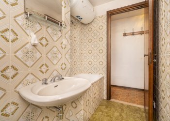 Two-room apartment Via Ruata, 12, Crissolo - photo 10