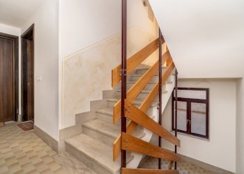 Two-room apartment Via Ruata, 12, Crissolo - photo 13