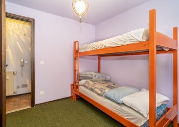 Two-room apartment Via Ruata, 12, Crissolo - photo 7