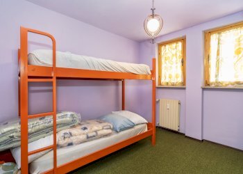 Two-room apartment Via Ruata, 12, Crissolo - photo 6