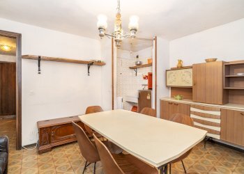 Two-room apartment Via Ruata, 12, Crissolo - photo 2