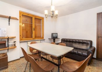 Two-room apartment Via Ruata, 12, Crissolo - photo 4