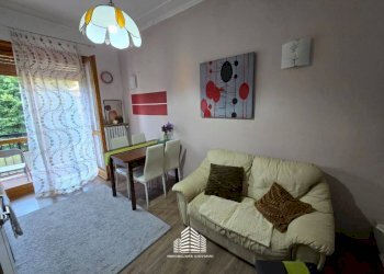 Cucina - Appartamento viale Risorgimento, 33, Bra - foto 1
