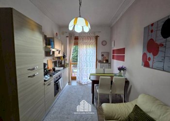 Cucina - Appartamento viale Risorgimento, 33, Bra - foto 2