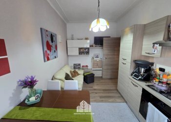 Cucina - Appartamento viale Risorgimento, 33, Bra - foto 3