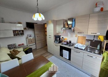 Cucina - Appartamento viale Risorgimento, 33, Bra - foto 4