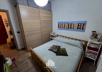 Camera - Appartamento viale Risorgimento, 33, Bra - foto 6
