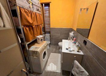 Bagno - Appartamento viale Risorgimento, 33, Bra - foto 8