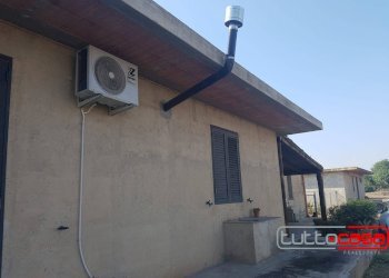 Casa indipendente C.DA SANTA ROSALIA, Scicli - foto 3