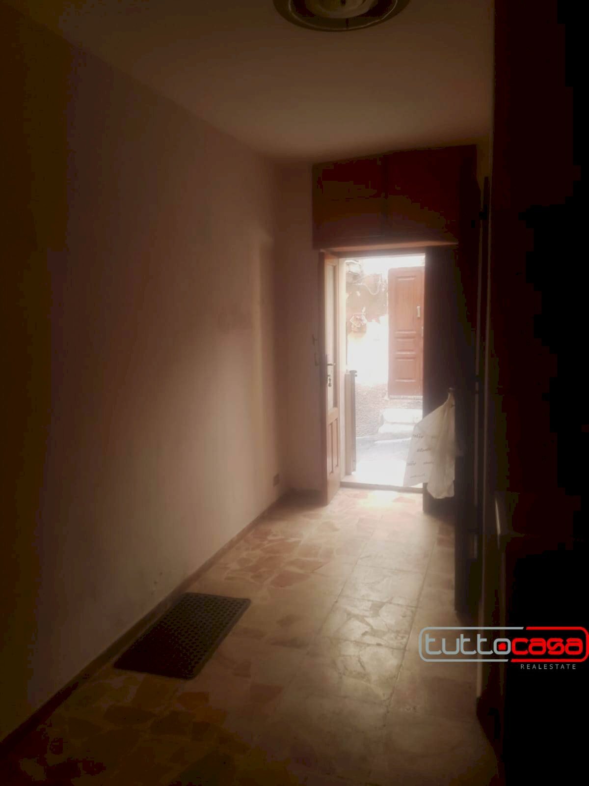 Casa indipendente VIA CANNIZZARO, Scicli - foto 2