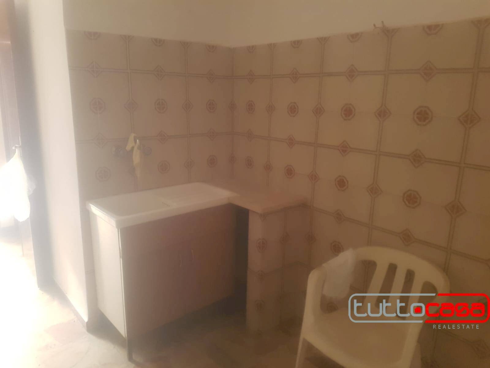 Casa indipendente VIA CANNIZZARO, Scicli - foto 3