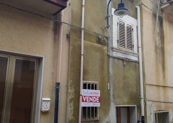 Casa indipendente VIA CANNIZZARO, Scicli - foto 1