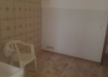 Casa indipendente VIA CANNIZZARO, Scicli - foto 4