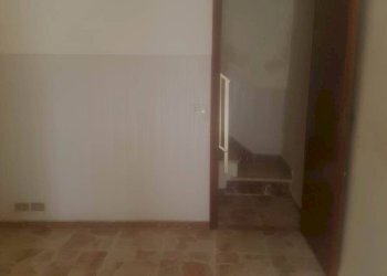 Casa indipendente VIA CANNIZZARO, Scicli - foto 5