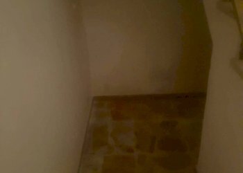 Casa indipendente VIA CANNIZZARO, Scicli - foto 6