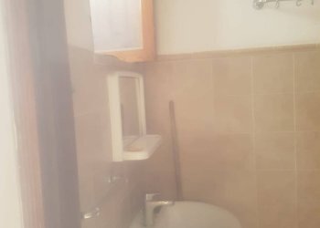 Casa indipendente VIA CANNIZZARO, Scicli - foto 7