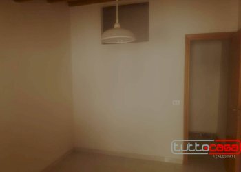 Casa indipendente VIA CANNIZZARO, Scicli - foto 8