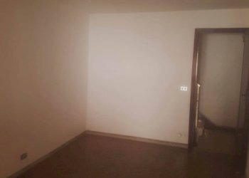 Casa indipendente VIA CANNIZZARO, Scicli - foto 9