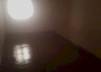 Casa indipendente VIA CANNIZZARO, Scicli - foto 10