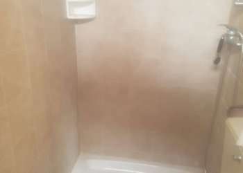 Casa indipendente VIA CANNIZZARO, Scicli - foto 12