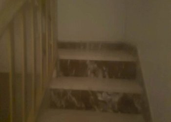 Casa indipendente VIA CANNIZZARO, Scicli - foto 13