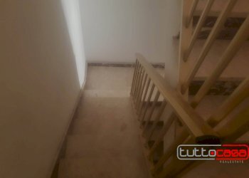 Casa indipendente VIA CANNIZZARO, Scicli - foto 14