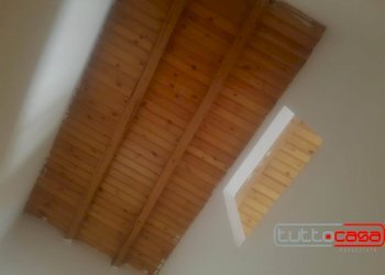 Casa indipendente VIA CANNIZZARO, Scicli - foto 15